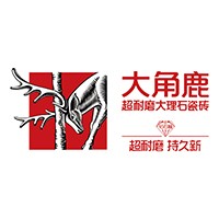 小蝌蚪视频免费下载观看瓷砖LOGO