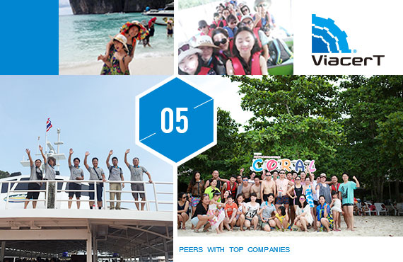 倾听海风的寄语-普吉岛游